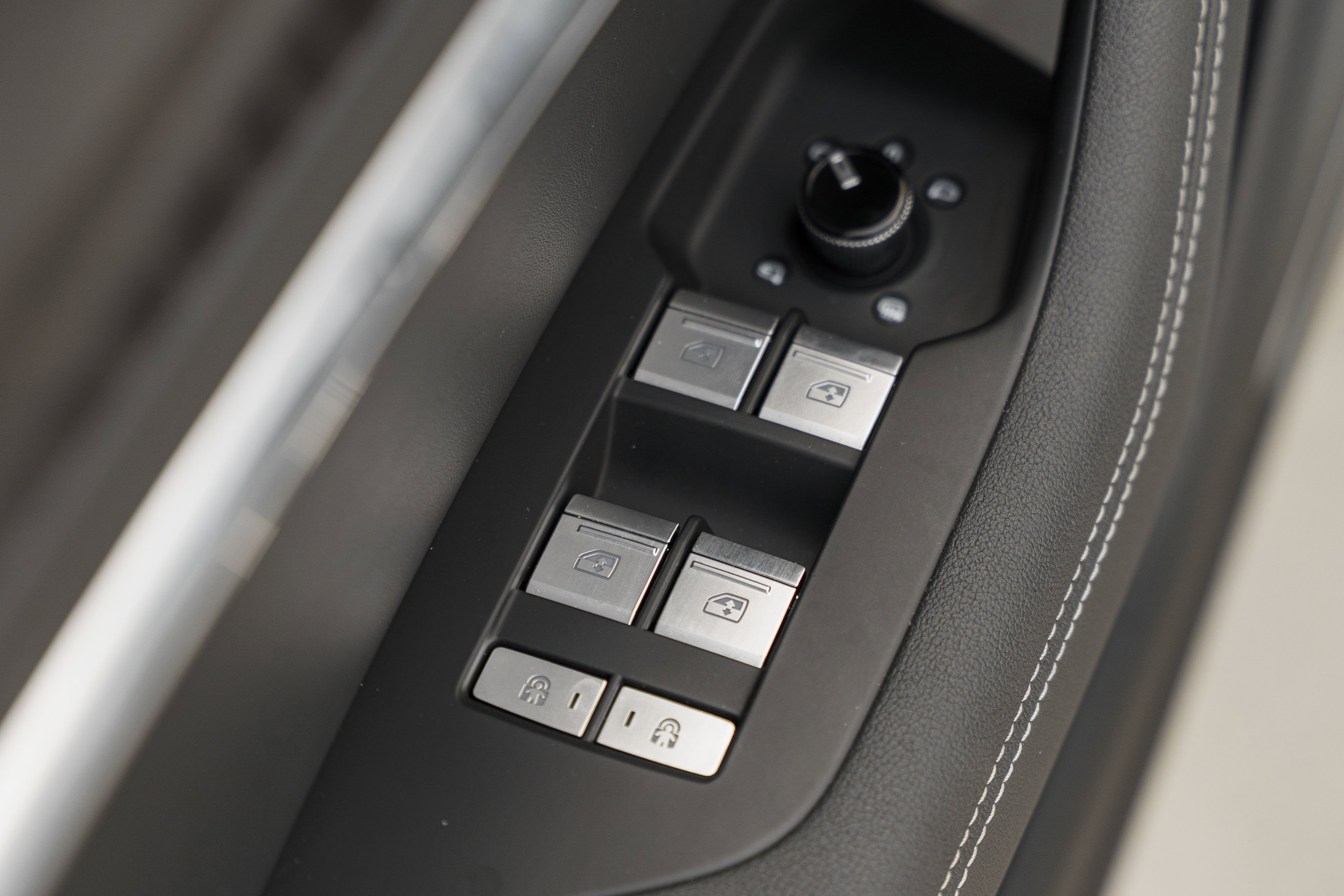 2023 Audi A7 Premium Plus - Photo 24