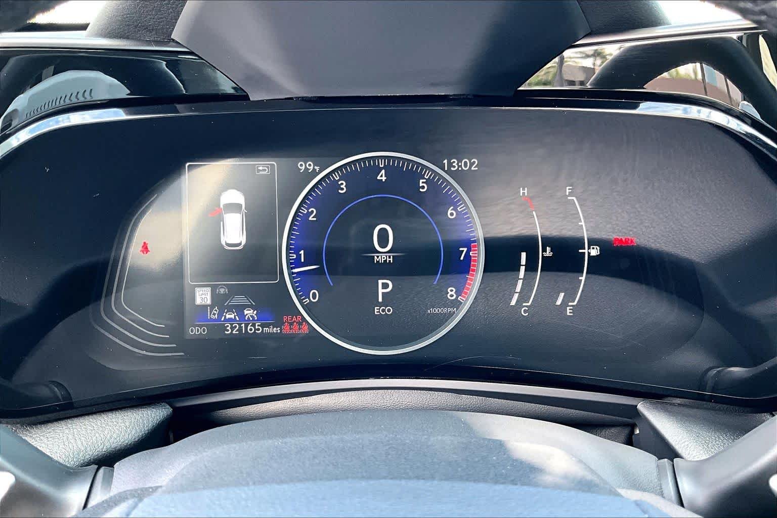 Used 2024 Caviar Lexus  image 23