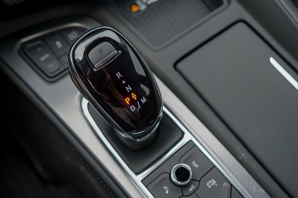 2026 Cadillac CT5 Premium Luxury - Photo 14