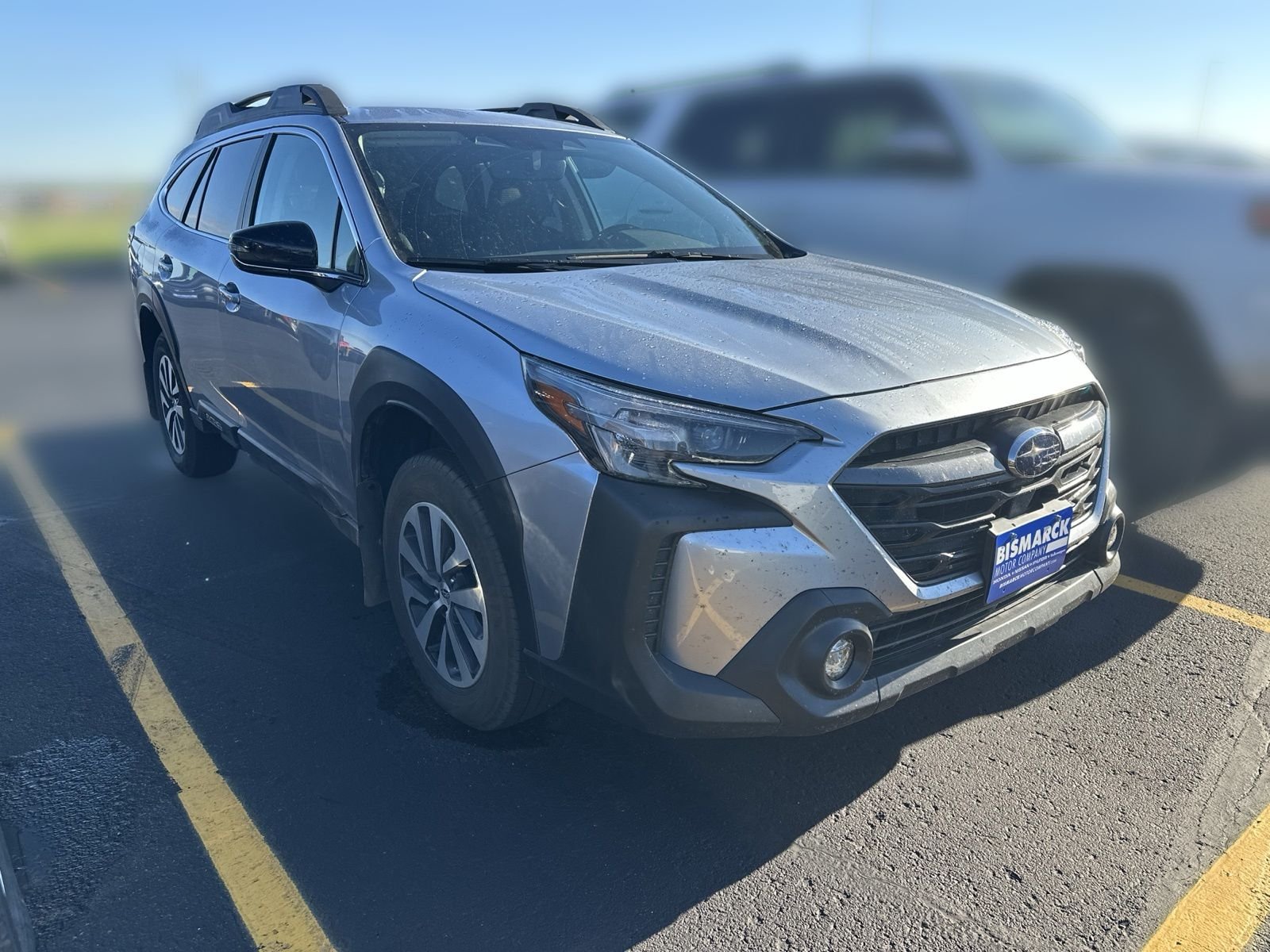 4S4BTADC4S3315536