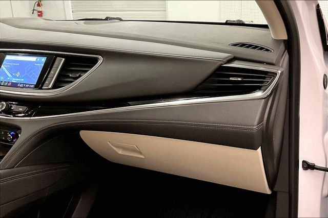 2023 Buick Enclave Avenir - Photo 19