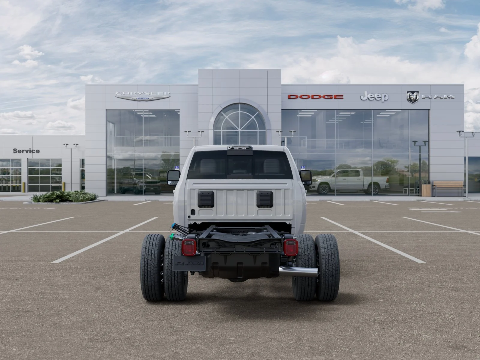 Photo 66