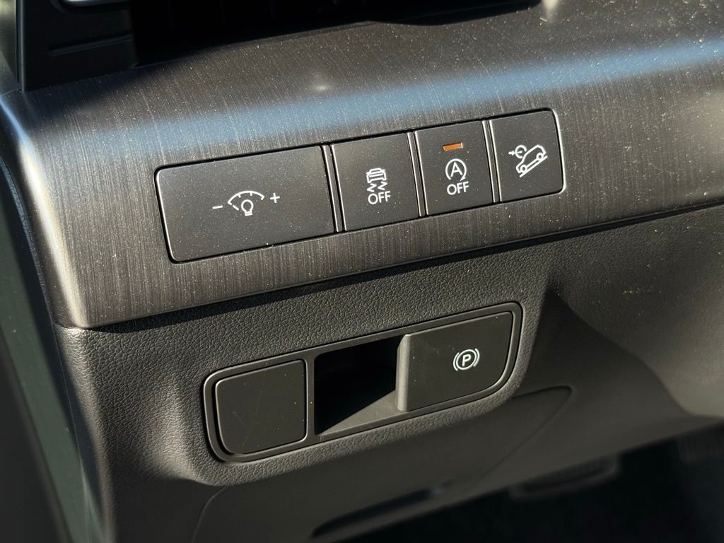 2026 Hyundai Kona SE - Photo 19