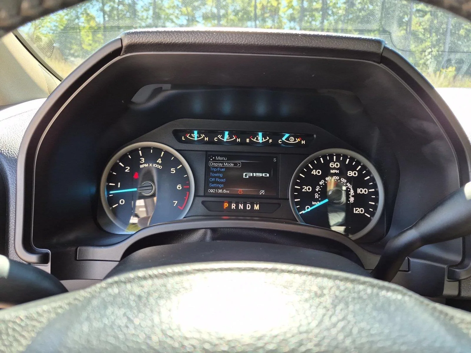 Used 2020  Ford XLT image 20