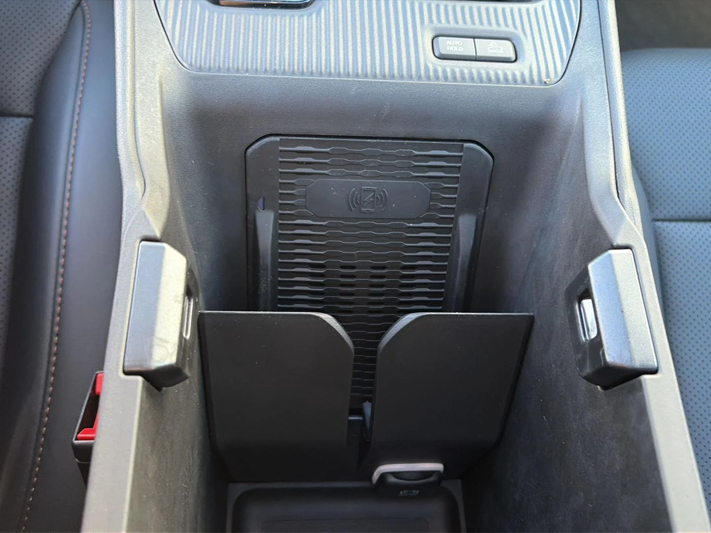 New 2026 Bright White Clearcoat Jeep Limited image 21