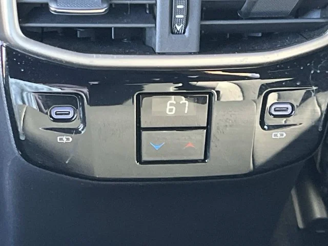 Certified Used 2025 CAVIAR Lexus 350 Premium image 19