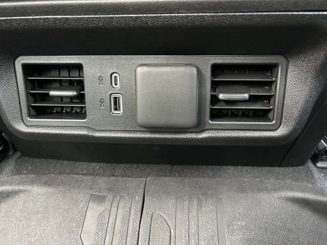 2026 GMC Sierra 2500HD SLE - Photo 25