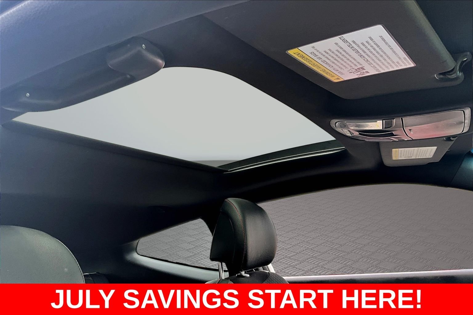 Used 2019 White Hyundai Turbo image 29