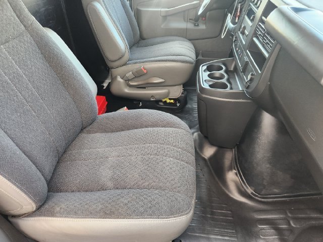 car-gallery-18
