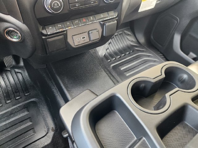 car-gallery-21