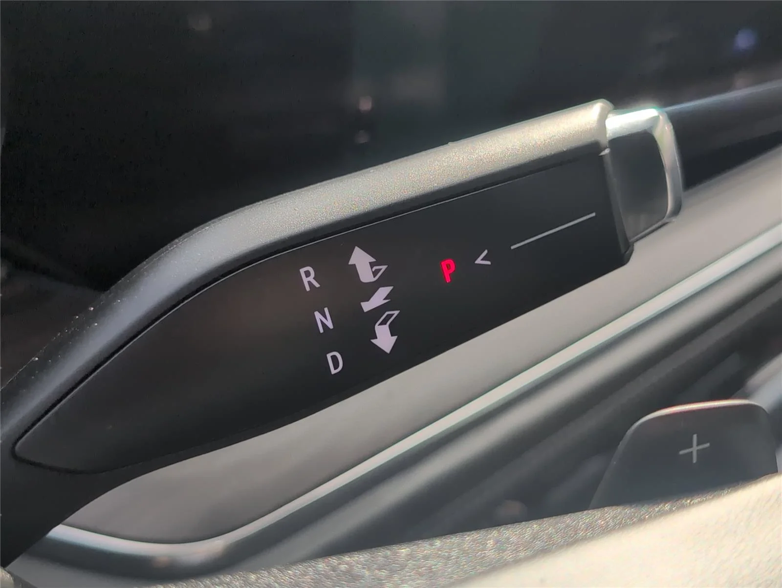 Used 2025 Black Chevrolet LT image 21