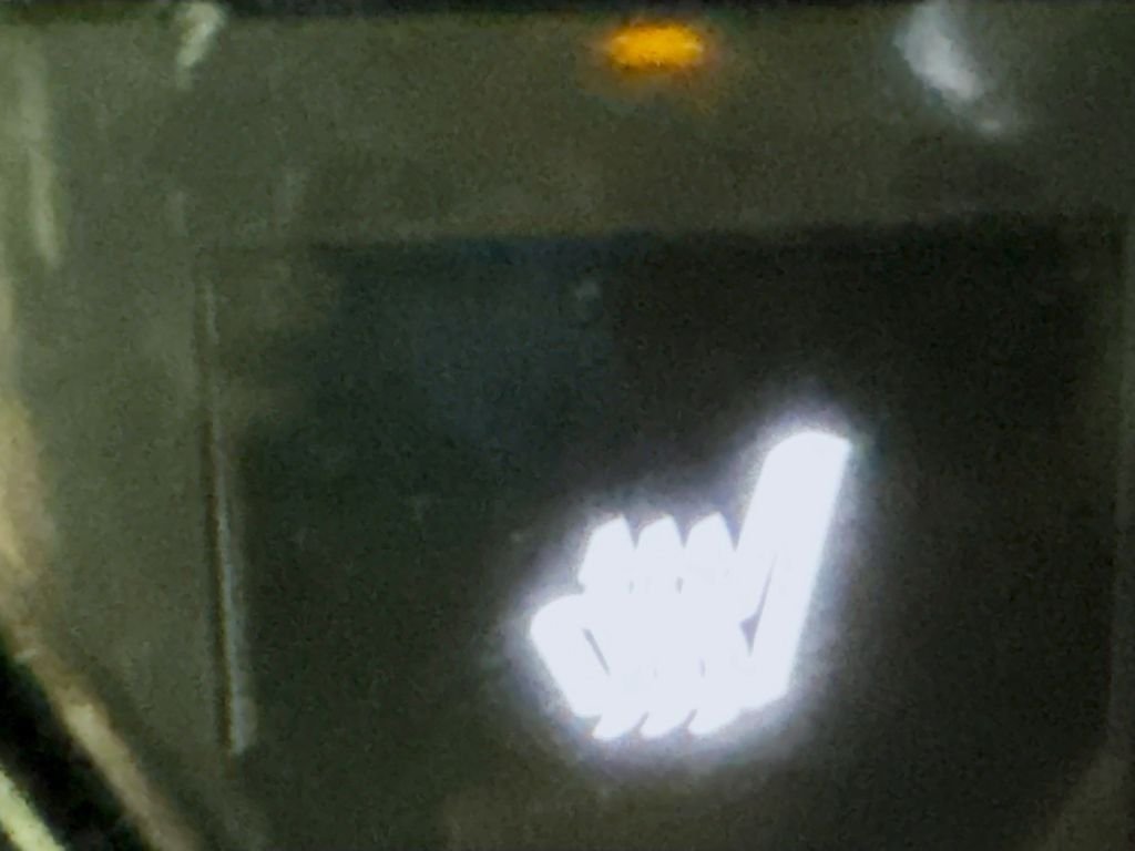 2026 Honda HR-V EX-L - Photo 23