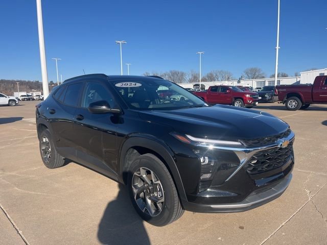 90d18da67ed6d41b5f74a2cb9bbcc7b2