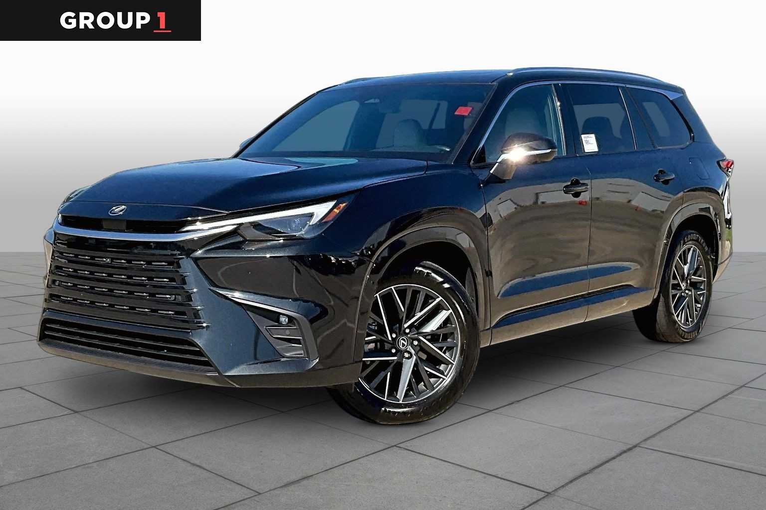 car-gallery-1