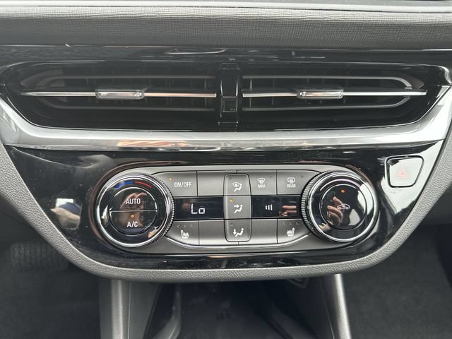 2026 Buick Envista Sport Touring - Photo 18