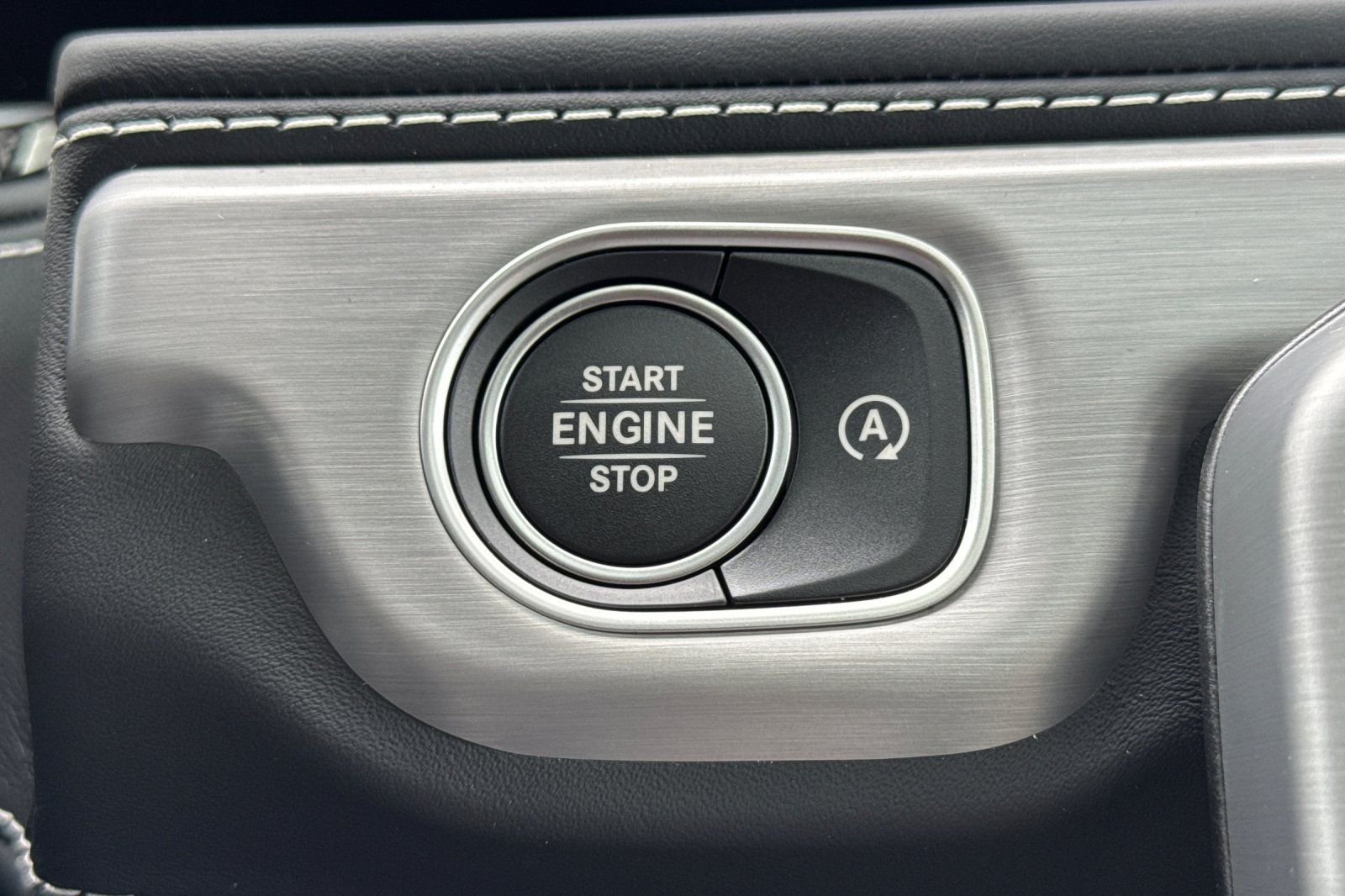 New 2026 MANUFAKTUR Arabian Grey Non- Metallic Mercedes-Benz G 63 AMG® image 22