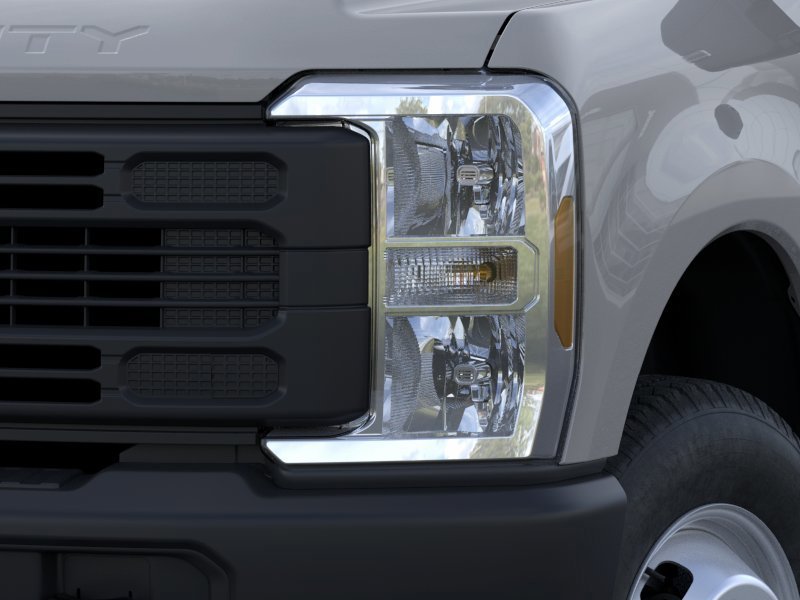 New 2026 Avalanche Ford XL image 18