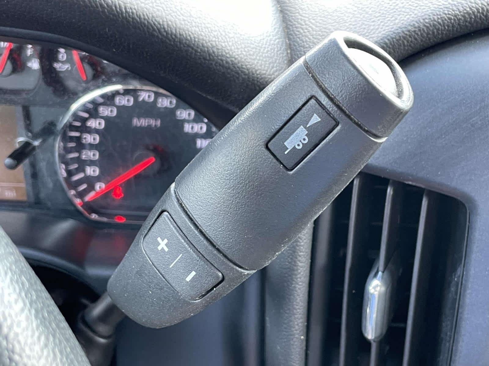 Used 2019 Quicksilver Metallic GMC  image 33