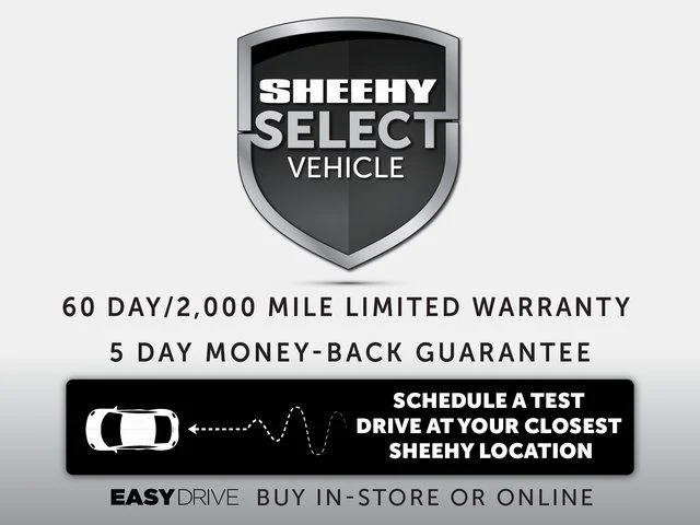 Used 2023 Red Ram Laramie image 4