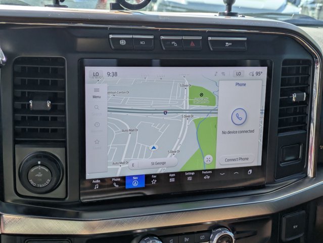 2024 Ford F-350 Super Duty King Ranch - Photo 57