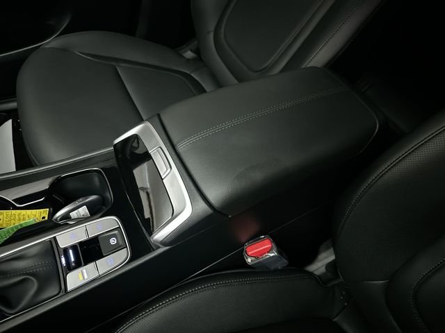 Used 2026 Blue Hyundai XRT image 25