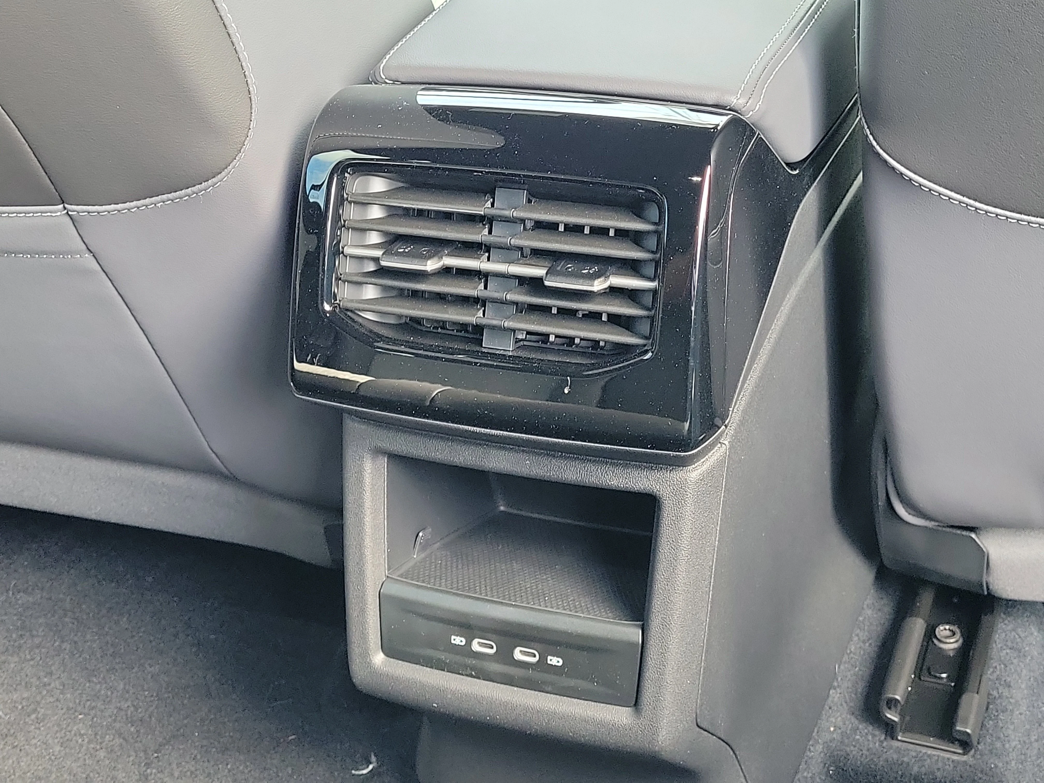 New 2026 Gray Volkswagen Pro image 6