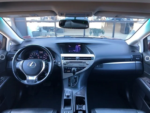 View 20