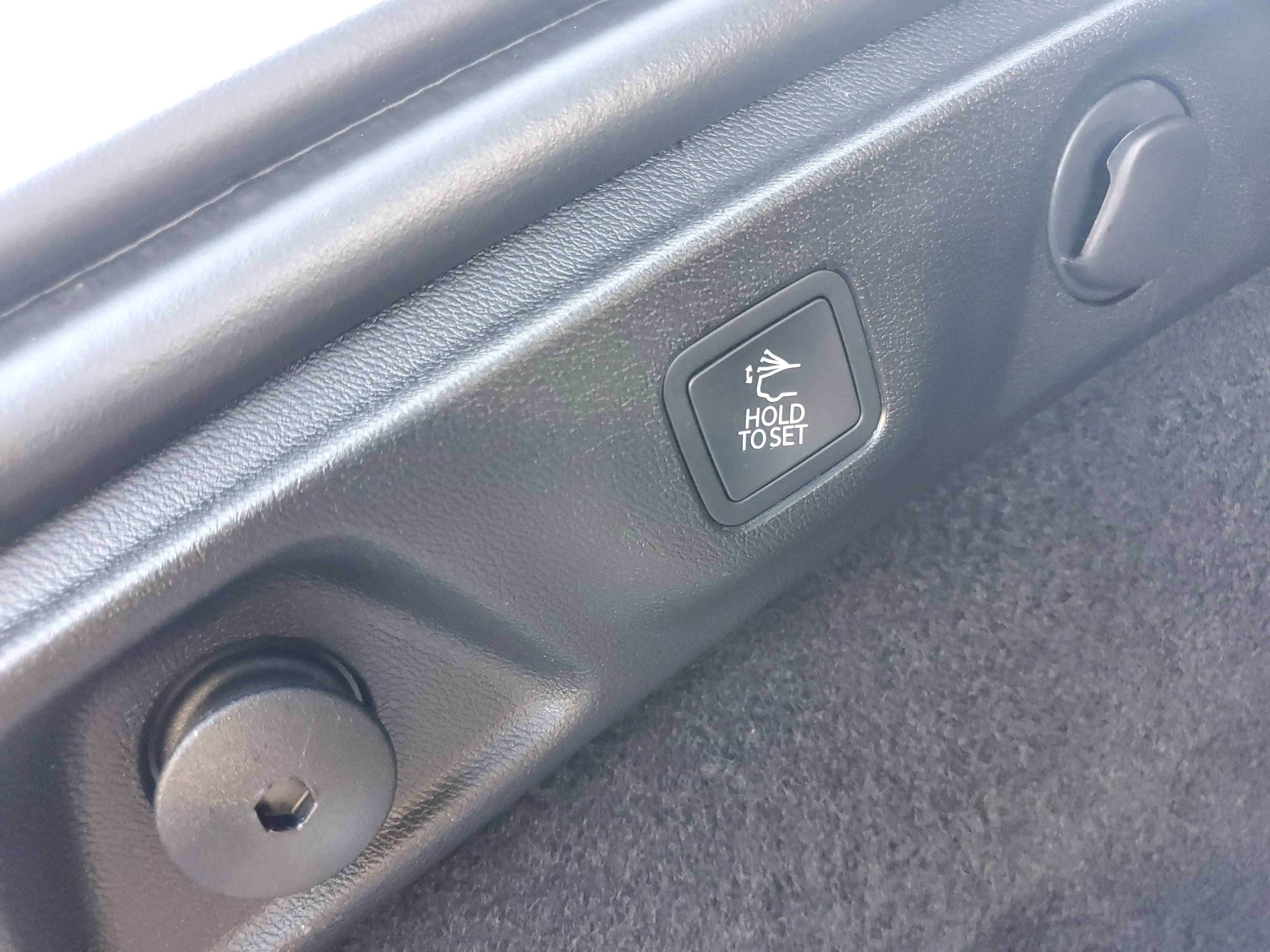 New 2026 White Knuckle Dodge Scat Pack Plus image 25