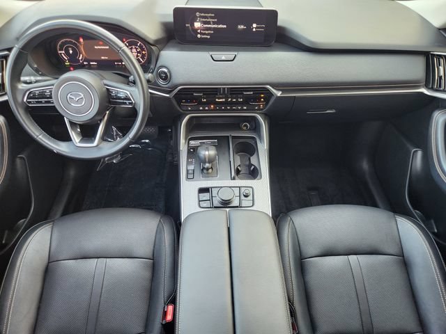 car-gallery-28