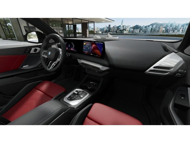 New 2026 Alpine White BMW 228 Gran Coupe image 14