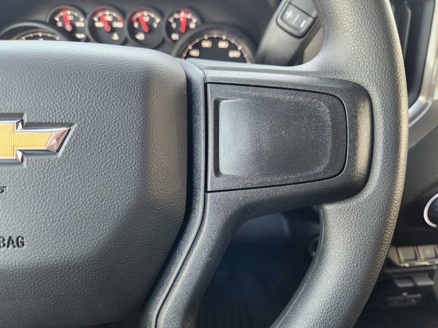 car-gallery-30