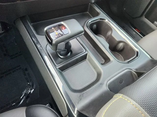car-gallery-23