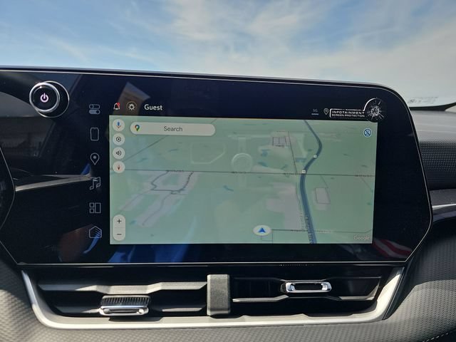 car-gallery-14