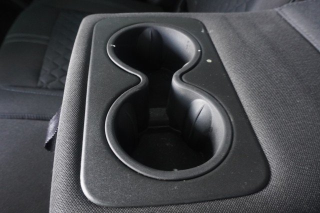 Used 2022 BLUE Chevrolet LT image 23