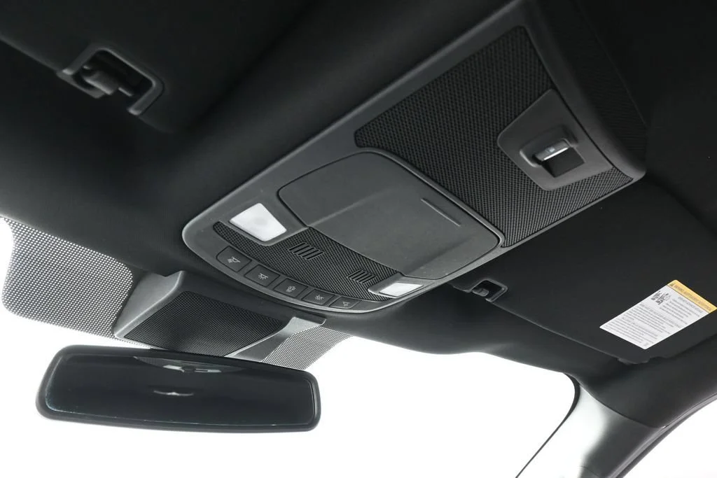Used 2020 Black Ford XL image 23