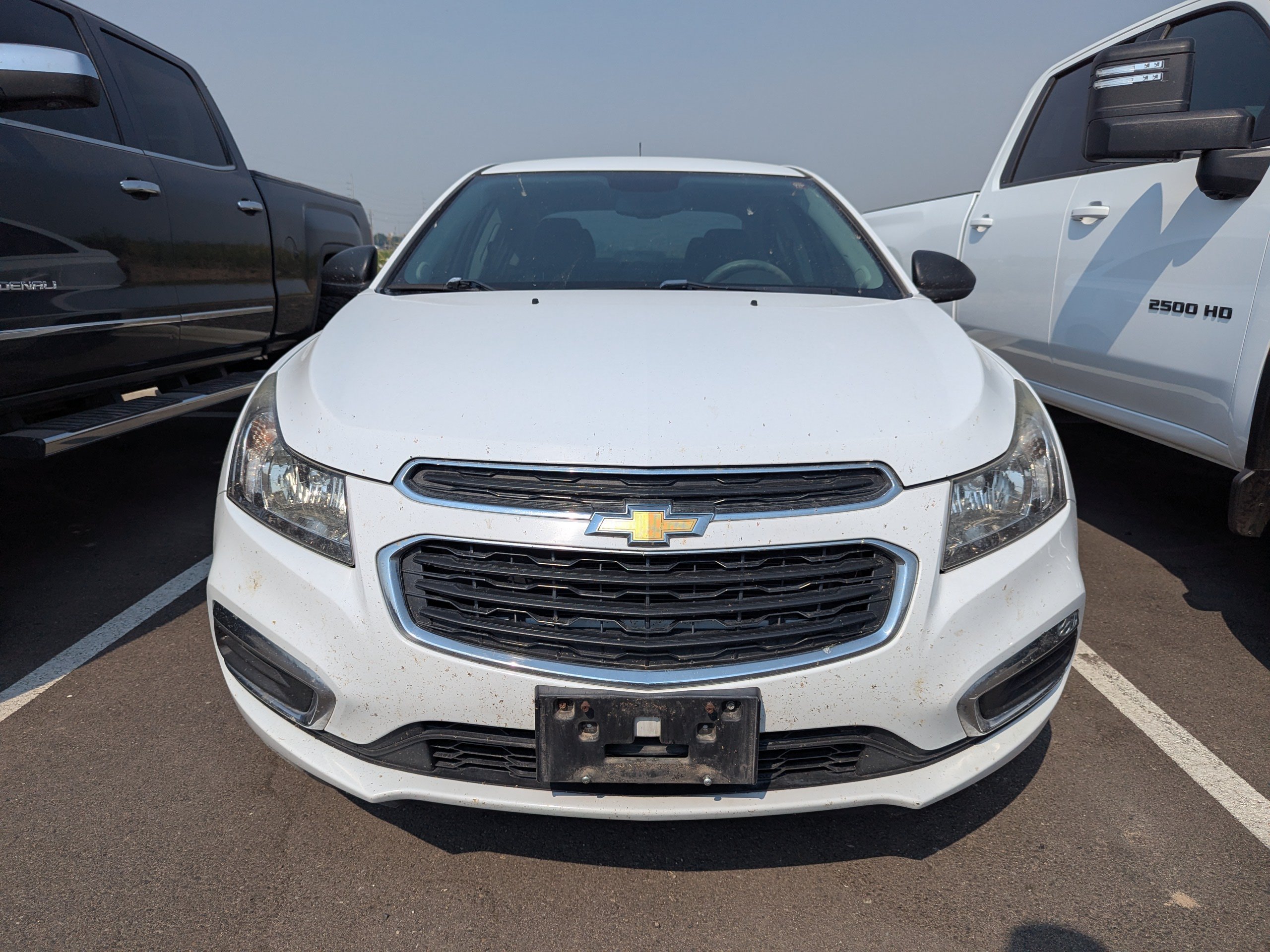 1G1PC5SH5G7180950