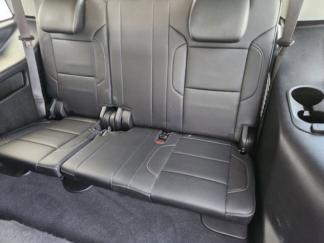car-gallery-34