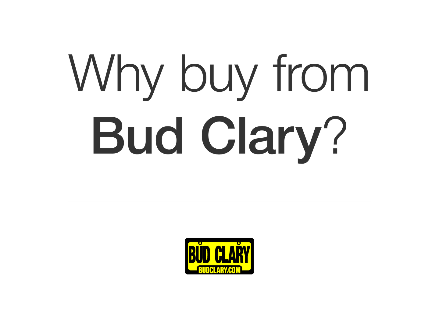 2025 Toyota Tundra 1794 Edition - Photo 13