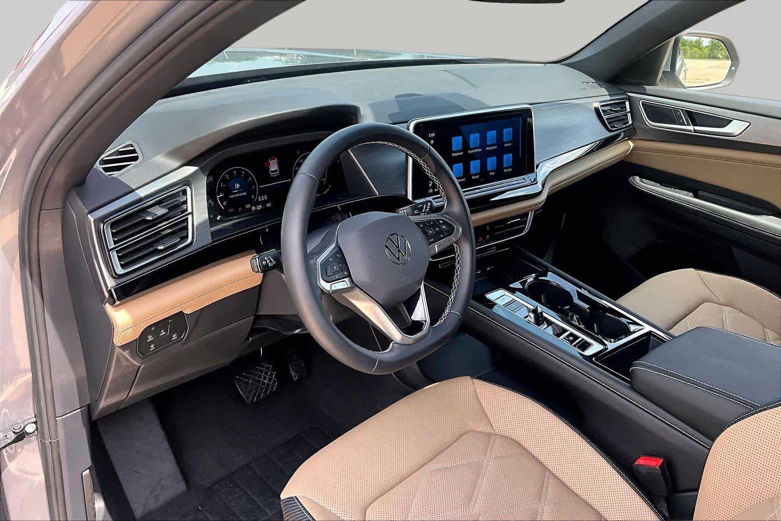car-gallery-18