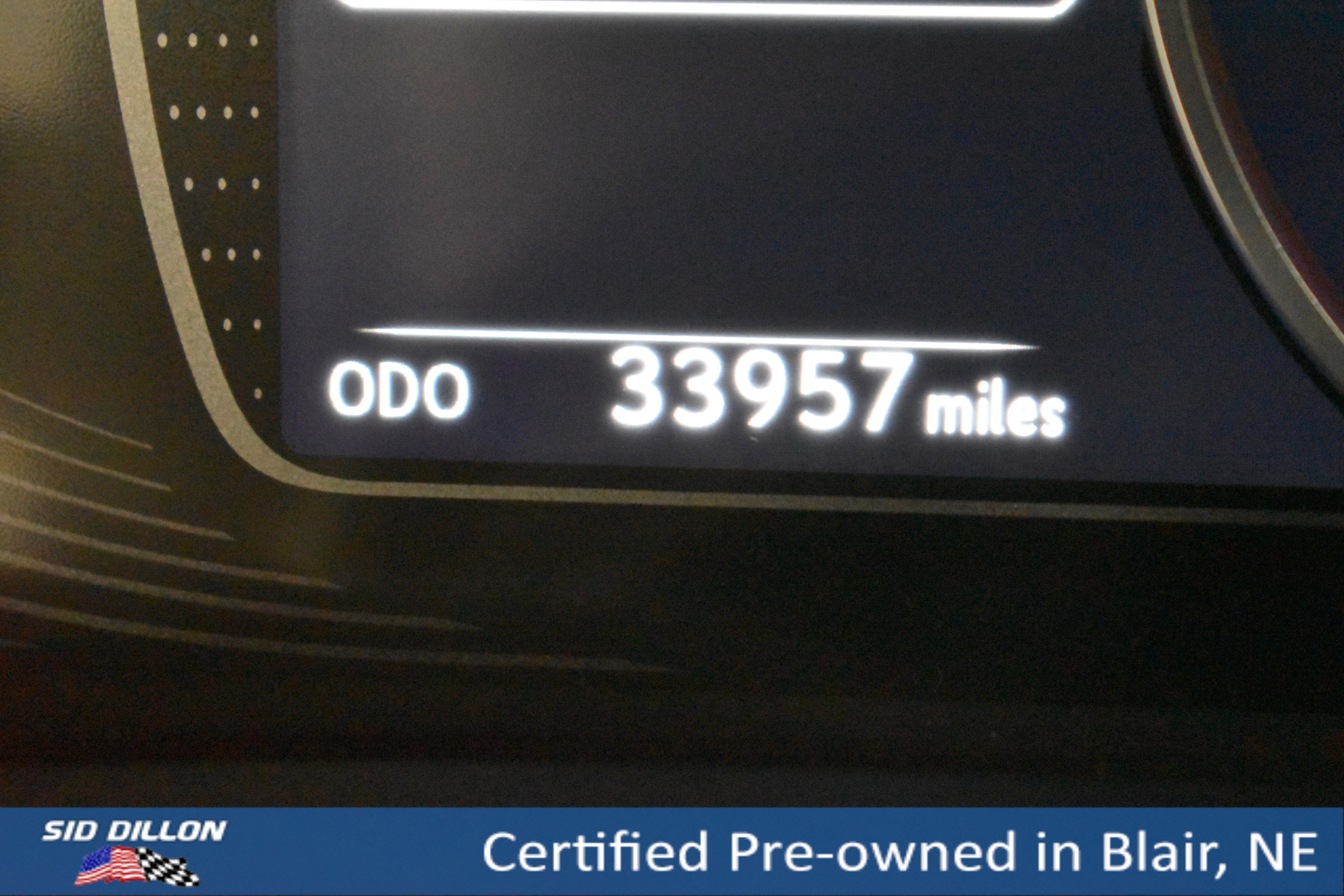2022 Lexus ES 350 - Photo 15