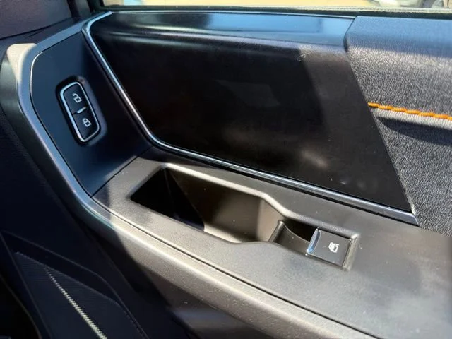 Used 2023 Gray Ford XL image 46