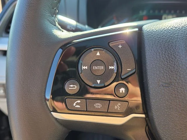 Used 2023  Honda Touring image 30