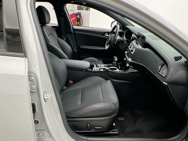 2023 Kia Stinger GT-Line - Photo 15