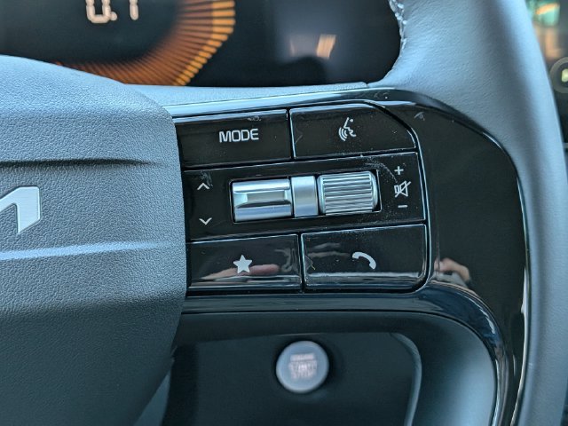 New 2026 Panthera Metal Kia S image 28
