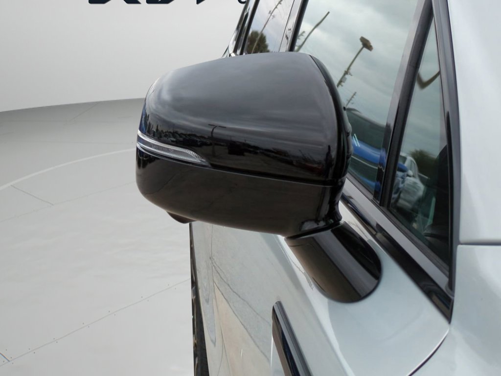 2026 Kia Sorento X-Line SX Prestige - Photo 12