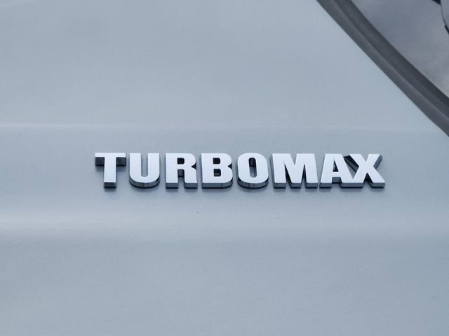 2025 Chevrolet Silverado 1500 LT - Photo 6