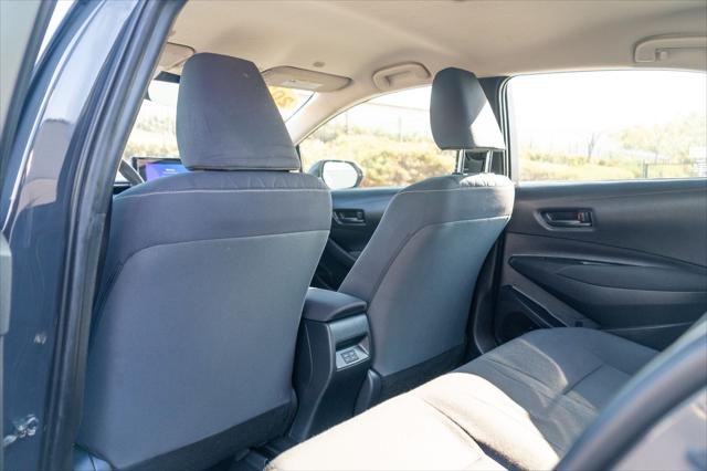 Certified Used 2024 UNDERGROUND Toyota  image 18