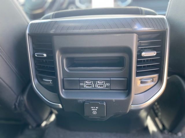 2026 RAM 1500 Big Horn/Lone Star - Photo 37