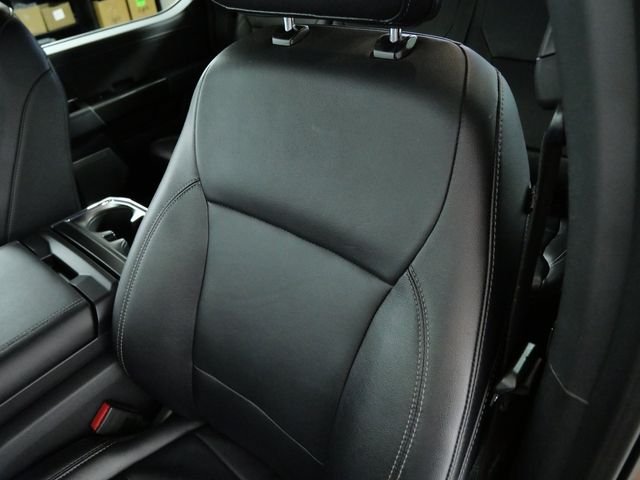 Certified Used 2023 Gray Ford XLT image 20