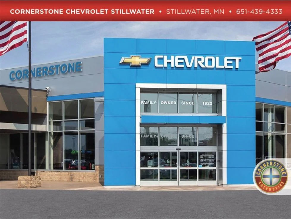 Used 2026 White Chevrolet LT image 30